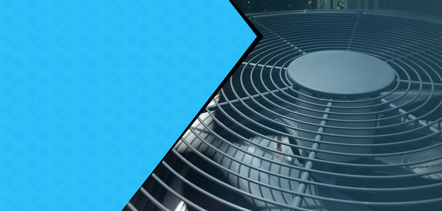 Air Conditioning Repair San Jose Air Conditioning San Jose CA